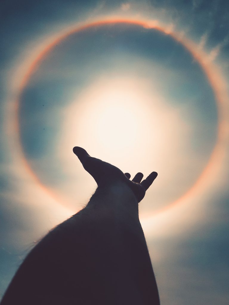 energie solaire