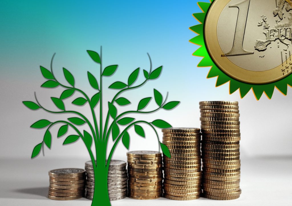 VMC à 1€, mythe ou réalité en 2026 ? 2 Comment obtenir une VMC à 1 euro