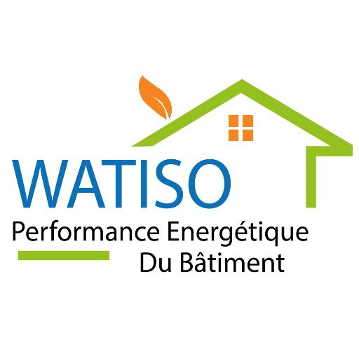 Rénovation globale à Saint-Laurent-de-Mure, isolation extérieure, VMC et pompe à chaleur