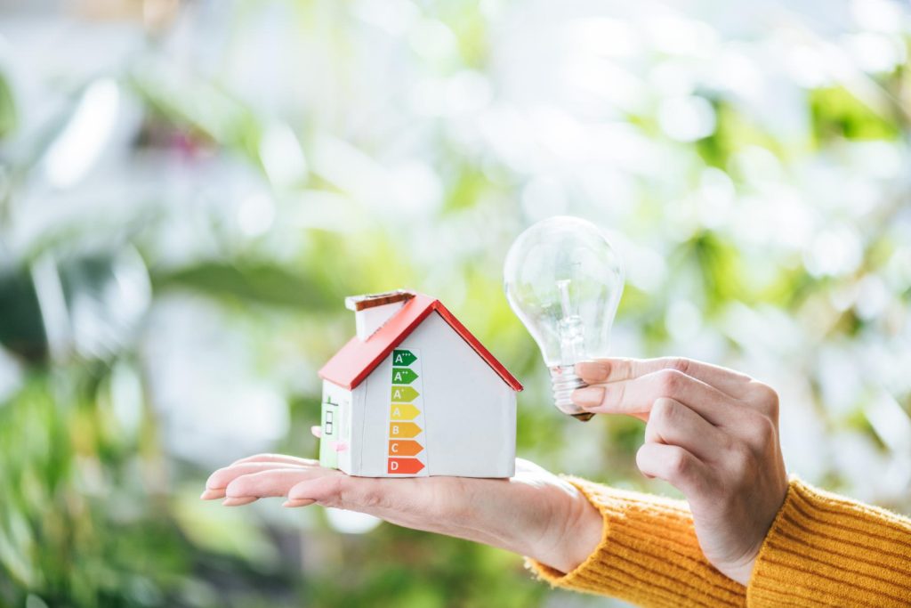 Mauvais DPE, Passoires Thermiques : Le casse-tête des propriétaires qui souhaitent vendre leur maison