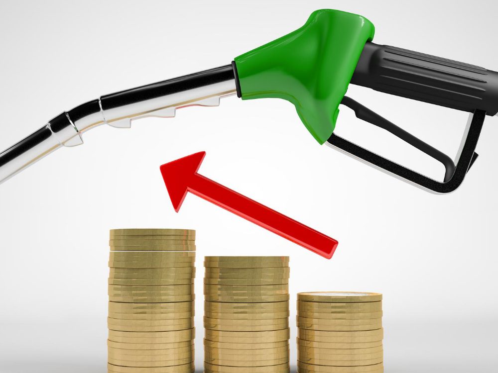 Chaudière à fioul : Chèque énergie et prime au remplacement