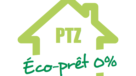 Un nouvel Eco-PTZ cumulable avec MaPrimeRénov’