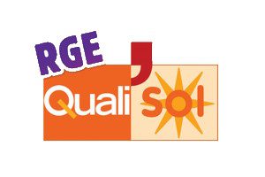 Tester mon éligibilité 9 RGE Qualisol Watiso