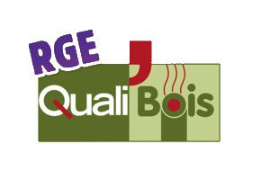 Tester mon éligibilité 7 RGE qualibois watiso