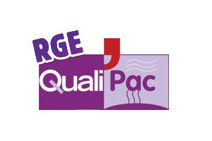 Tester mon éligibilité 8 RGE qualipac watiso