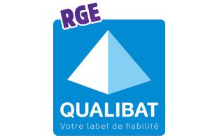 Rénovation Globale du Logement 18 Watiso RGE qualibat