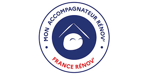 Accélération de la transition énergétique : de nouvelles mesures annoncées par le Gouvernement 1 Accompagnateur Renov