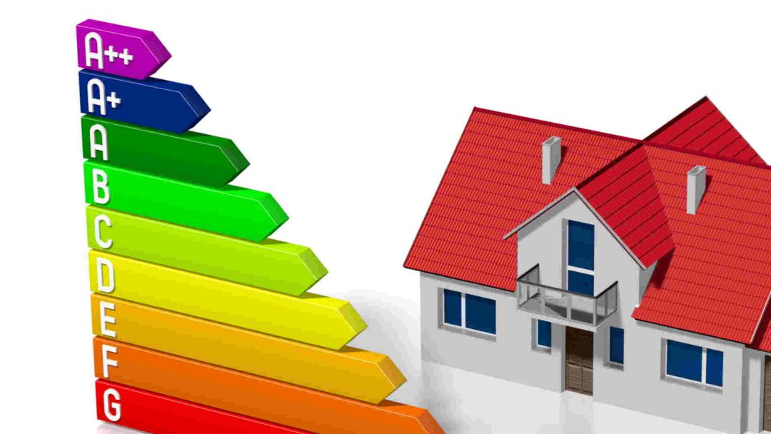 Rénovation Globale de votre maison en 2025 : Des travaux à 1€ avec MaPrimeRénov et les CEE ? 2 Rénovation Globale a 1 euro