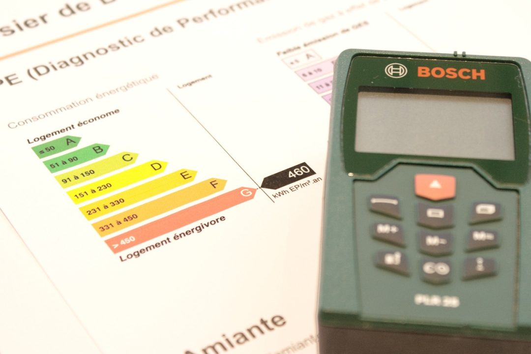 Rénovation Globale de votre maison en 2025 : Des travaux à 1€ avec MaPrimeRénov et les CEE ? 1 Rénovation Globale de votre maison en 2025 : Des travaux à 1€ avec MaPrimeRénov et les CEE ?
