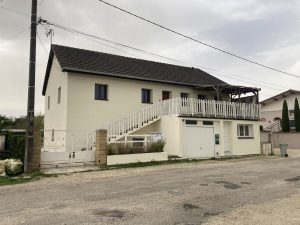 Nos réalisations