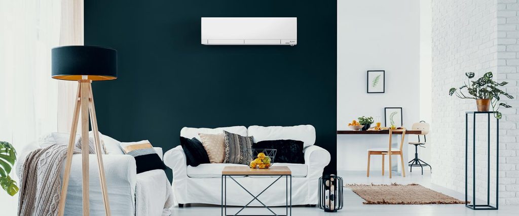 Comment choisir le bon système de climatisation réversible pour votre maison 2 Comment choisir le bon système de climatisation réversible pour votre maison