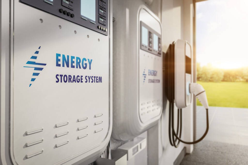 Les avantages des batteries pour panneaux solaires : économie d'énergie et indépendance électrique 1 Les avantages des batteries pour panneaux solaires : économie d'énergie et indépendance électrique
