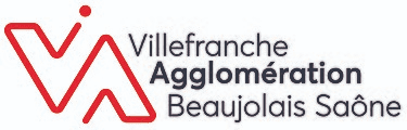 Aides financières pour vos travaux dans la Communauté d'Agglomération Villefranche Beaujolais Saône 1 Aides financières pour vos travaux dans la Communauté d'Agglomération Villefranche Beaujolais Saône