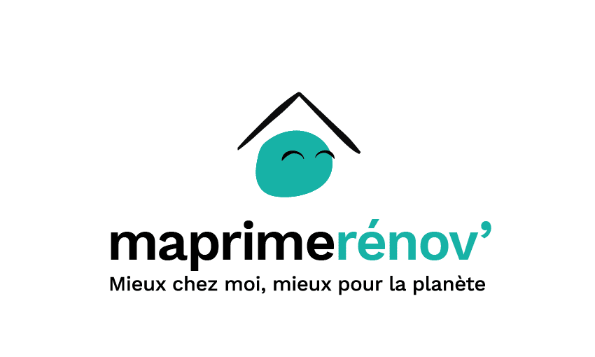 Fin de certaines avances MaPrimeRénov’, TVA en hausse et baisse du budget 1 Fin de certaines avances MaPrimeRénov’, TVA en hausse et baisse du budget