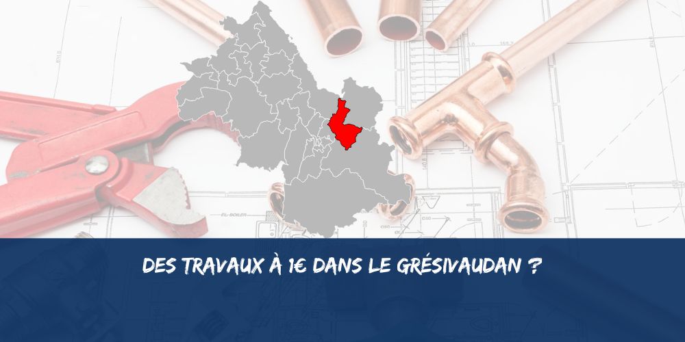 Travaux de rénovation énergétique à 1€ dans le Grésivaudan : une opportunité à ne pas manquer 5 Rénovation Globale 1 euro Grésivaudan