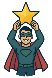 Watiso - Experts en Rénovation Energétique