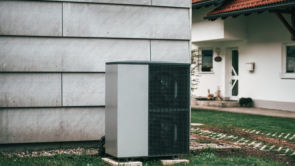 Travaux de rénovation énergétique à 1€ dans le Grésivaudan : une opportunité à ne pas manquer