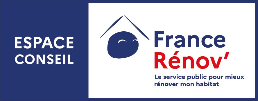 MaPrimeRénov’ 2026, un rendez-vous personnalisé désormais obligatoire pour les rénovations d’ampleur 1 MaPrimeRénov’ 2026, un rendez-vous personnalisé désormais obligatoire pour les rénovations d’ampleur