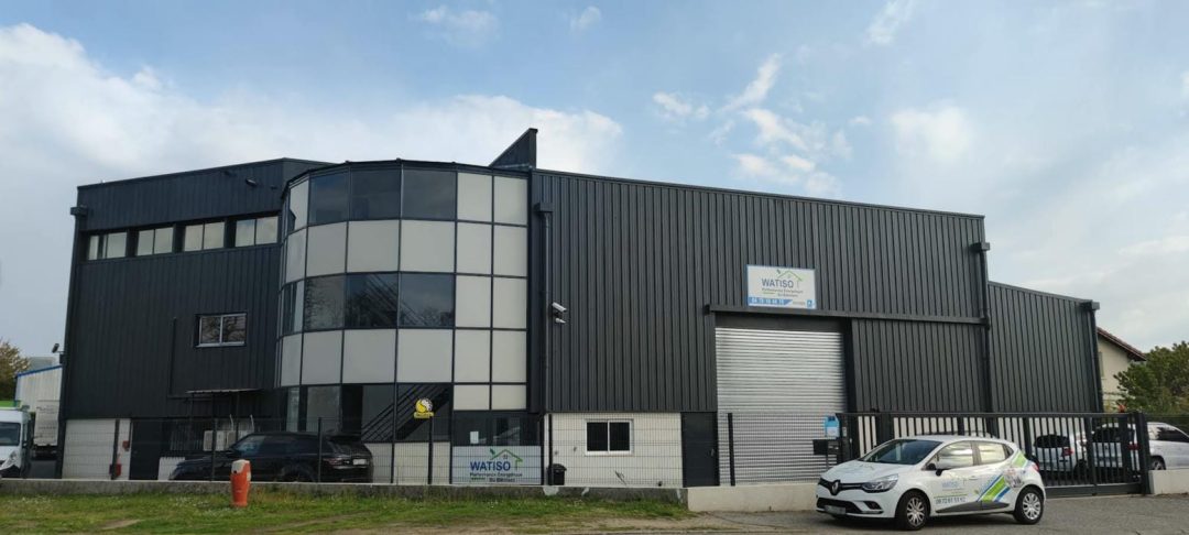 bureau watiso a saint bonnet de mure