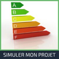Simulateur Gratuit